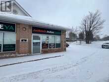 854 YONGE STREET Midland