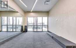 2205 - 5025 FOUR SPRINGS AVENUE Mississauga