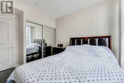 2205 - 5025 FOUR SPRINGS AVENUE Mississauga