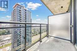 2205 - 5025 FOUR SPRINGS AVENUE Mississauga