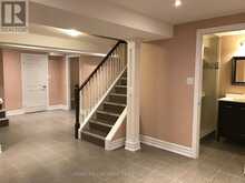 2535 SYMINGTON COURT Mississauga