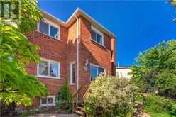 2535 SYMINGTON COURT Mississauga