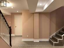 2535 SYMINGTON COURT Mississauga