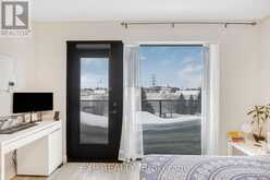 305 - 5 WAKE ROBIN DRIVE Kitchener