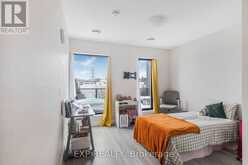 305 - 5 WAKE ROBIN DRIVE Kitchener