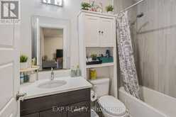 305 - 5 WAKE ROBIN DRIVE Kitchener