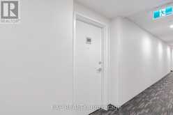 305 - 5 WAKE ROBIN DRIVE Kitchener