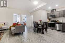 305 - 5 WAKE ROBIN DRIVE Kitchener