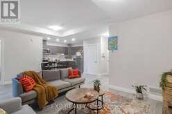 305 - 5 WAKE ROBIN DRIVE Kitchener