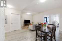 305 - 5 WAKE ROBIN DRIVE Kitchener