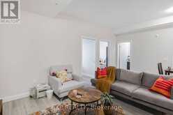 305 - 5 WAKE ROBIN DRIVE Kitchener