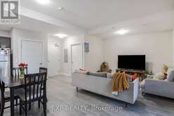 305 - 5 WAKE ROBIN DRIVE Kitchener