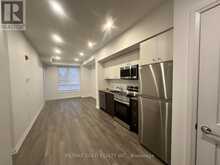 217 - 101 GOLDEN EAGLE ROAD Waterloo