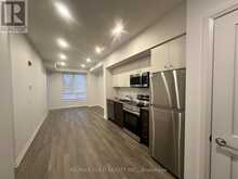 217 - 101 GOLDEN EAGLE ROAD Waterloo