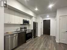 217 - 101 GOLDEN EAGLE ROAD Waterloo