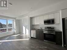 217 - 101 GOLDEN EAGLE ROAD Waterloo