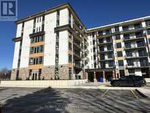 217 - 101 GOLDEN EAGLE ROAD Waterloo