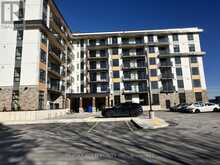 217 - 101 GOLDEN EAGLE ROAD Waterloo