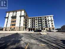 217 - 101 GOLDEN EAGLE ROAD Waterloo