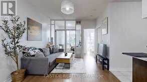 315 - 18 HOLMES AVENUE Toronto