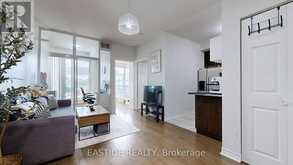 315 - 18 HOLMES AVENUE Toronto