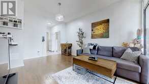 315 - 18 HOLMES AVENUE Toronto