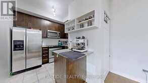 315 - 18 HOLMES AVENUE Toronto