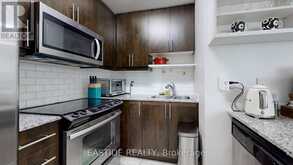 315 - 18 HOLMES AVENUE Toronto