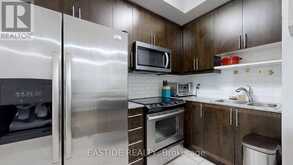 315 - 18 HOLMES AVENUE Toronto