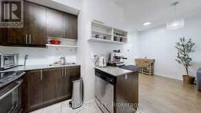 315 - 18 HOLMES AVENUE Toronto