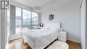 315 - 18 HOLMES AVENUE Toronto