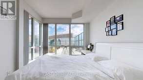 315 - 18 HOLMES AVENUE Toronto