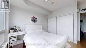 315 - 18 HOLMES AVENUE Toronto