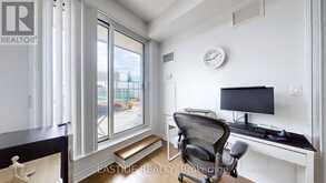 315 - 18 HOLMES AVENUE Toronto