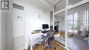 315 - 18 HOLMES AVENUE Toronto