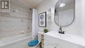 315 - 18 HOLMES AVENUE Toronto