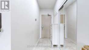 315 - 18 HOLMES AVENUE Toronto