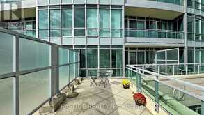 315 - 18 HOLMES AVENUE Toronto