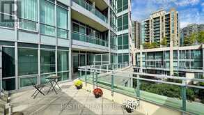 315 - 18 HOLMES AVENUE Toronto