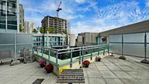 315 - 18 HOLMES AVENUE Toronto