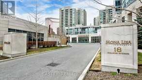 315 - 18 HOLMES AVENUE Toronto