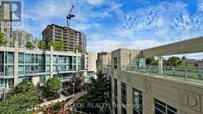 315 - 18 HOLMES AVENUE Toronto