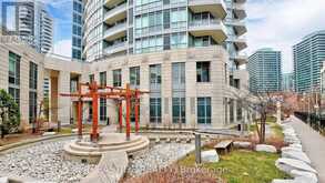 315 - 18 HOLMES AVENUE Toronto