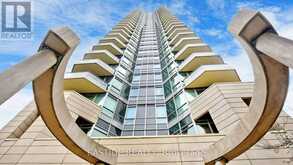 315 - 18 HOLMES AVENUE Toronto