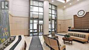 315 - 18 HOLMES AVENUE Toronto