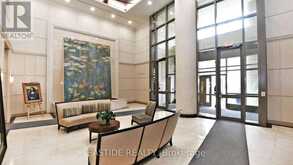 315 - 18 HOLMES AVENUE Toronto