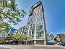 1203 - 50 LOMBARD STREET Toronto