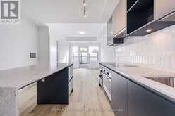 105 - 395 DUNDAS STREET W Oakville