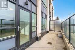 105 - 395 DUNDAS STREET W Oakville