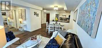 10 - 106 VARNA DRIVE Toronto